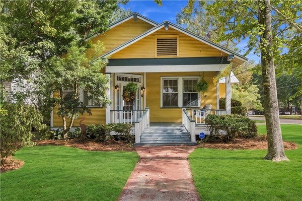 701 AURORA ST, MANDEVILLE, LA 70448 - Image 15dfb7d5591ade3f6bcf01dce6f66d63/3907710672