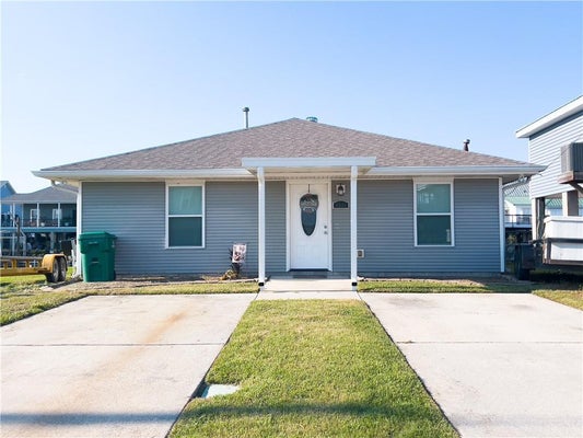 4920 FRAN LN, BARATARIA, LA 70036 - Image 1a1f06a5c8a0f3bf90cfaefdec876443/3595209542