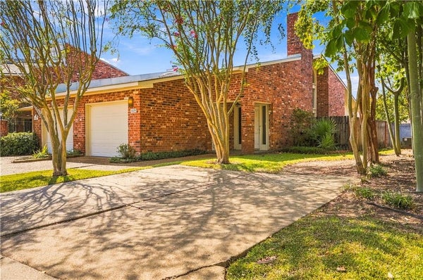 363 WINDERMERE BLVD, ALEXANDRIA, LA 71303 - Image 1aedbc96bd8d5b5f0cf99133cbb1acd1/2916374789