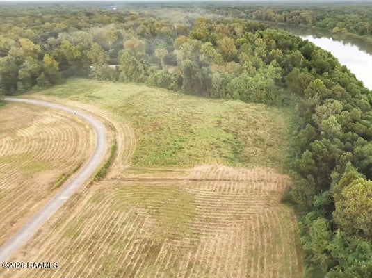 18 UNCLE DICK DAVIS DRIVE, BREAUX BRIDGE, LA 70517 - Image 1b24efa6ebc7d1047b4a46d556316ec8/319035551