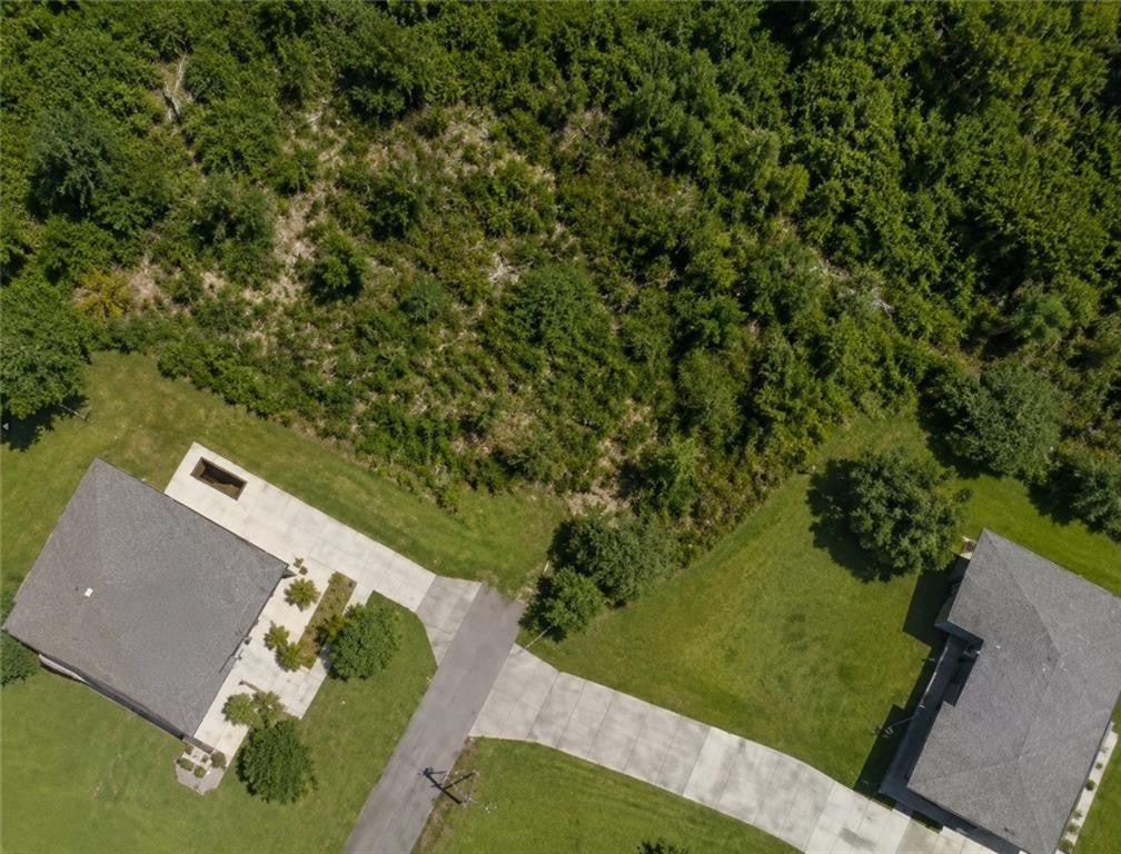 Lot 16&17 BETTY MAE Street