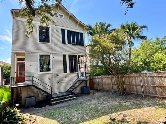 4909 CARONDELET ST, NEW ORLEANS, LA 70115 - Image 1bc5ca3e98d8f4f7d55c2e3c8f6409c6/2347658779