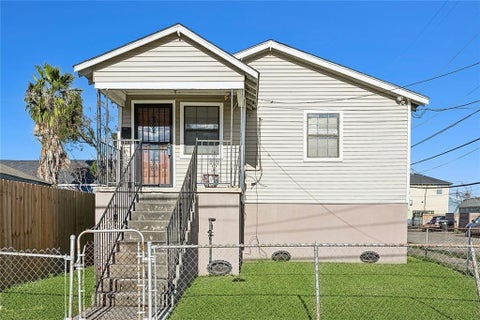 Featured picture for the property 2481432