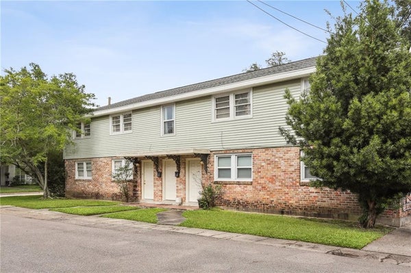 305 STELLA ST, METAIRIE, LA 70005 - Image 1dbf1ba8bb5ad0e6a0a7c703cc048d87/3986219860