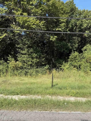 10550 ELMGROVE GARDEN DR # 1060, BATON ROUGE, LA 70807 - Image 1ddfb891e607e9ab547e2e91c85cbe1e/4048439664
