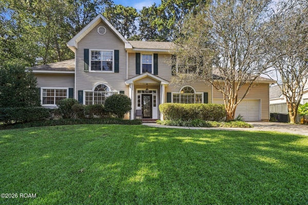 107 TURNBERRY DR, COVINGTON, LA 70433 - Image 1dfe5d73239e3dbc495be9bdb24e3043/238727596