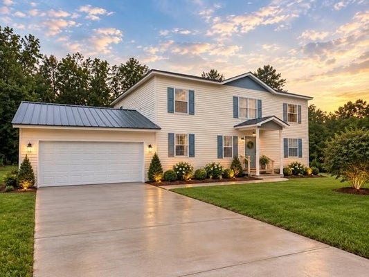 14487 PARDO RD, TICKFAW, LA 70466 - Image 1e0616e5fab4f4ddd91c87ab24ec6ee8/4294043513