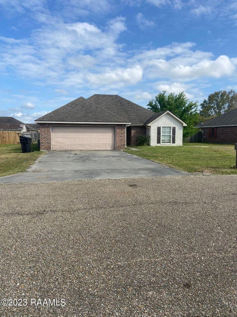 Featured picture for the property 23006764