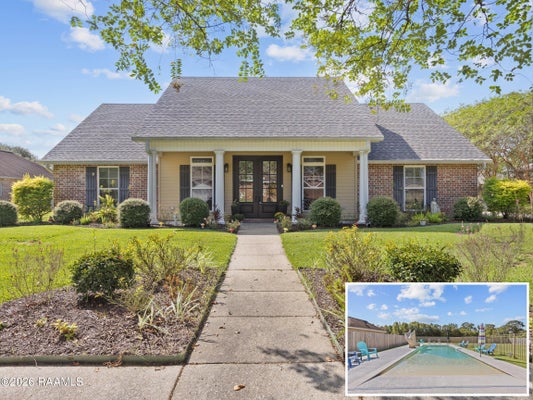 618 COURTYARD DR, OPELOUSAS, LA 70570 - Image 1f0b0b9343d9cf8f2c3d1805caafbcba/1608610125