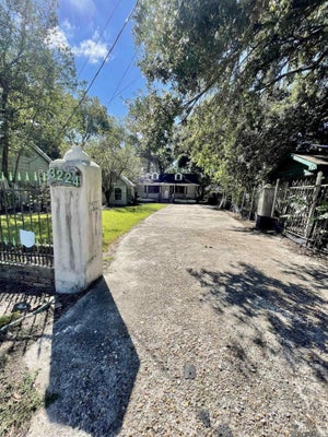 3224 BYRON ST, BATON ROUGE, LA 70805 - Image 20fd86a13c9e8e062fc6fd1bf9ca1f7e/388691978