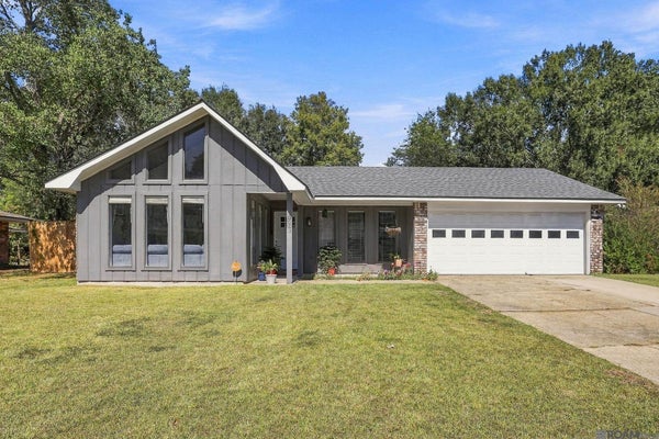 16603 MOREL AVE, BATON ROUGE, LA 70817 - Image 2175f7622fb3e30fa57b09c2bfc7aba7/1168565559