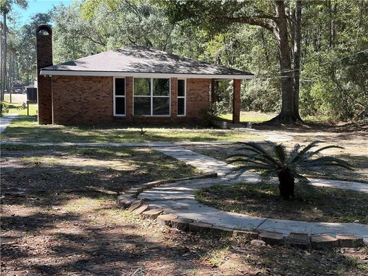 27672 SAINT LOUIS ST, LACOMBE, LA 70445 - Image 219de3b3890feaa2da3f3df2ed7c3055/984926008