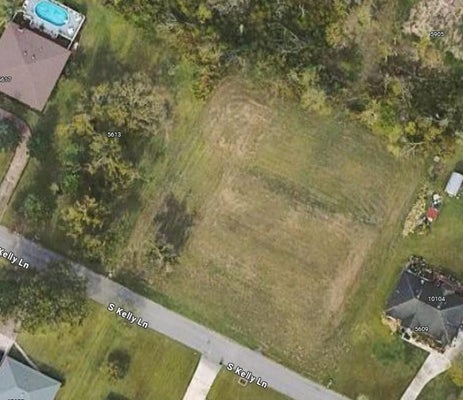 S KELLY LANE, WAGGAMAN, LA 70094 - Image 231f5a7be5606ee84da2ebff28d7b2fd/3655121352