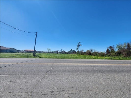 DESTREHAN AVENUE, HARVEY, LA 70058 - Image 232e2c0c8acf80977cd49257252bf92f/4141684047