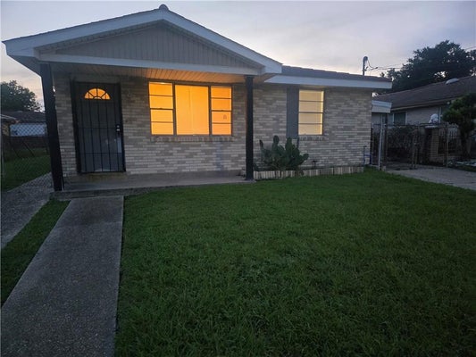 4512 ROSEMONT PL, NEW ORLEANS, LA 70126 - Image 23a1ca87ed00a0b10553f19c15063b4e/28861257