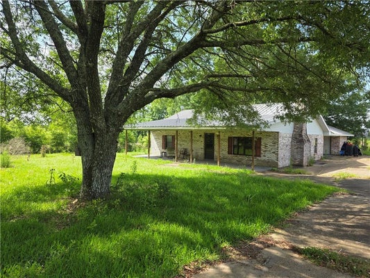 35218 SUNNY HILL RD, MOUNT HERMON, LA 70450 - Image 23ace593bbd6ce3e4e6cf0aae2c3334e/3320218141