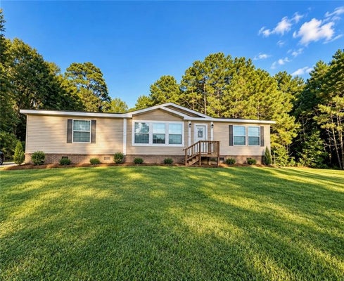 337 DUFFY LN, MONTGOMERY, LA 71454 - Image 23eec2df9efbb3c3e821d119cbb200e0/3746435599
