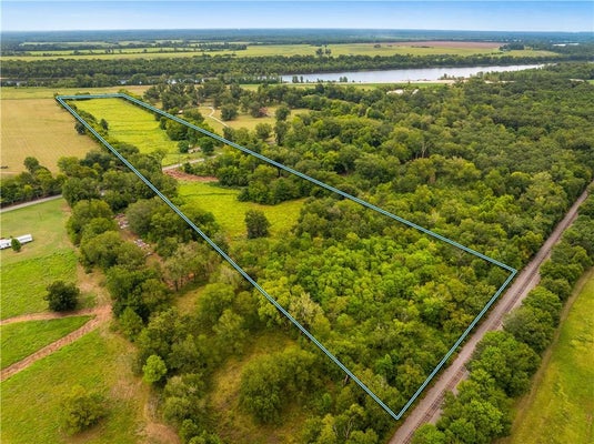 5730 OLD BOYCE RD, BOYCE, LA 71409 - Image 245debdfd41d02695b4c778afb547b92/3910868141
