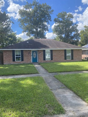 2412 GODFREY DR, BATON ROUGE, LA 70816 - Image 245efbc7eebbf2c104154ecfb10e9b89/733026959