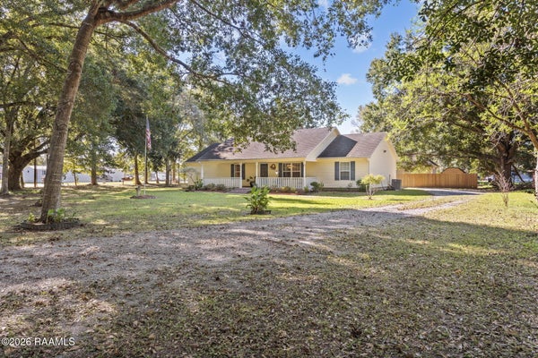 601 RUE CARNOT, CARENCRO, LA 70520 - Image 2481e7be86d579db63f2da730cf02bce/3886940326