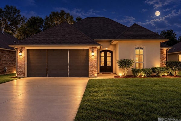 17730 H S BRIGNAC DR, FRENCH SETTLEMENT, LA 70733 - Image 257a0d627f4bcf3727d8dee14f14ec38/628417409