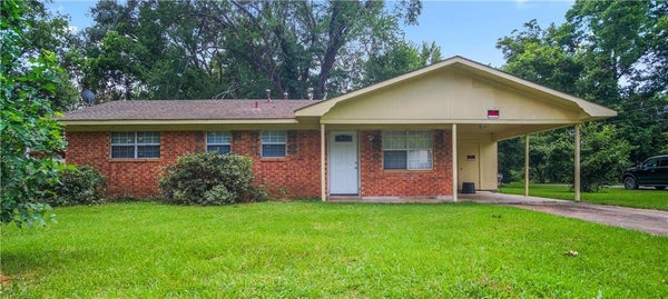 2913 BEECH ST, LECOMPTE, LA 71346 - Image 259f4597c8d09c25db96e372ad7f7b2c/181718173