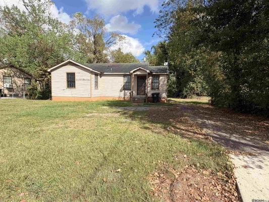 4615 GLEN OAKS DR, BATON ROUGE, LA 70811 - Image 26fad2bdff06e236cedfa4ea952c961e/2813024174