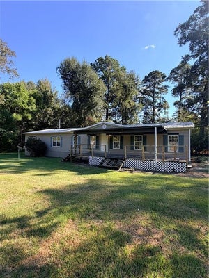 5699 OAKLANE RD, PINEVILLE, LA 71360 - Image 27135bc76246eaa10e18f80da0c4dd5d/4009771514