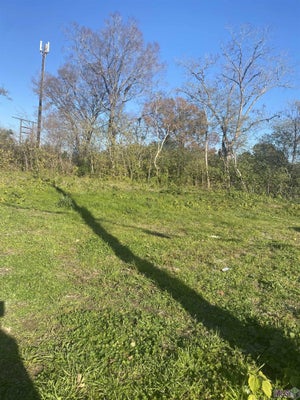 1364 SCENIC HWY HWY, BATON ROUGE, LA 70802 - Image 294e7d1bbd74b95b571df255e183e9ca/56103111
