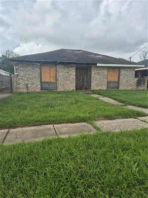 3408 SHANNON DR, VIOLET, LA 70092 - Image 29b4a8435efc19a7927983cce91acbbf/1325439848