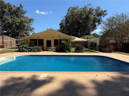 605 ASH ST, AMITE, LA 70422 - Image 29b87f8e2d464840f4c4f9b92e958d44/836965152
