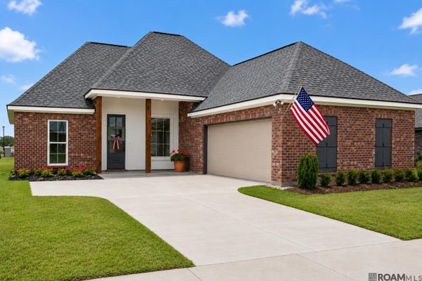 1544 CANNES AVE AVE, ZACHARY, LA 70791 - Image 29fc7458412a229cc5b7ffed209d4e1a/279868890