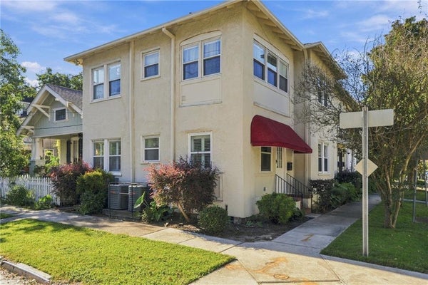 7902 PLUM ST, NEW ORLEANS, LA 70118 - Image 2a04cf6874429e3e21fccc45aebebb5c/4168946036