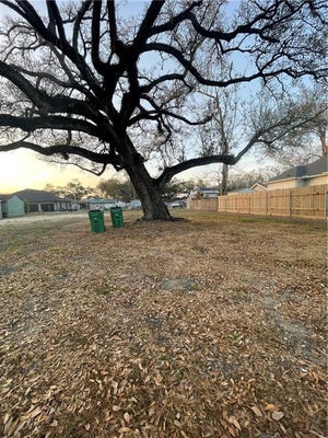4529 RIVER RD, NEW ORLEANS, LA 70121 - Image 2a377685dd9715e2bd8d8fc07a03fca4/1753353561