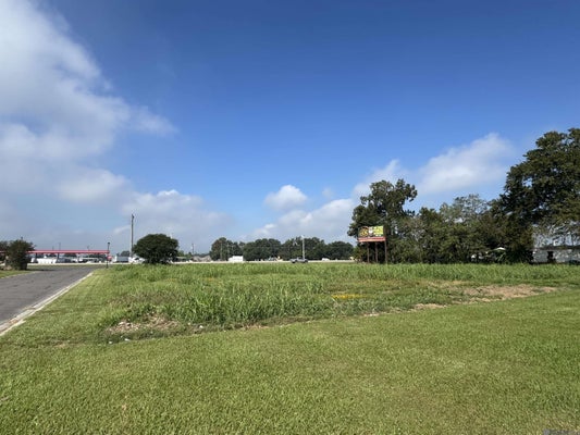 7331-A LA HWY 1, ADDIS, LA 70710 - Image 2ae9f8a330eb73f9efa7ede3f9a13766/960557045