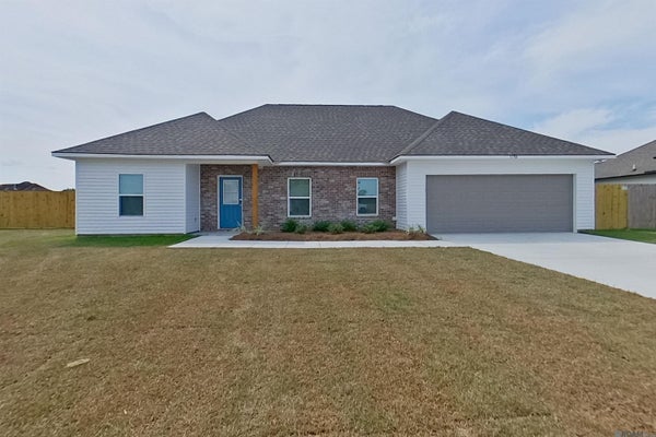 13784 WILLOWMORE DR, DENHAM SPRINGS, LA 70726 - Image 2b0e4fc86aacdbe57ff0aff6cf3c78e7/422672977