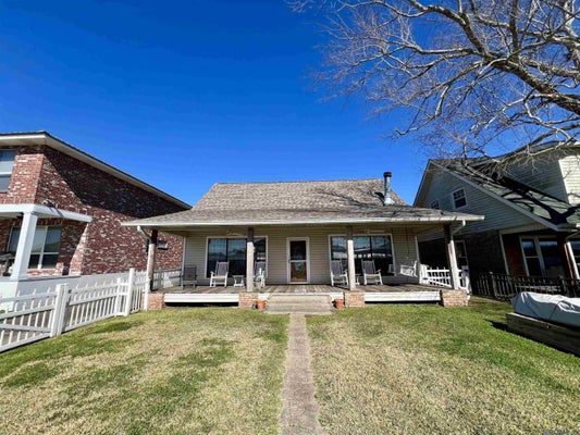 5114 PECAN LN, JARREAU, LA 70749 - Image 2baa7e92fecabb38f003eb3bd6e33aca/1379828032