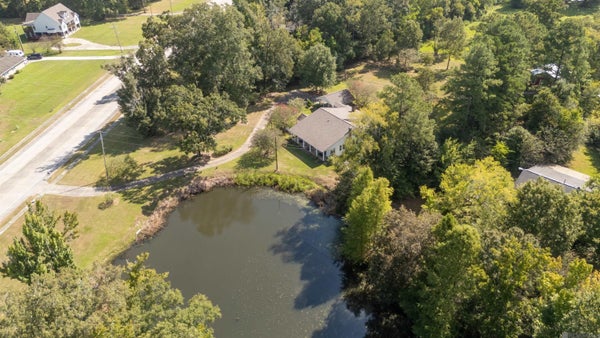 7210 COMITE DR, BAKER, LA 70714 - Image 2bcda3e35e49bb43f6e93d7171f6fe6b/1246887599