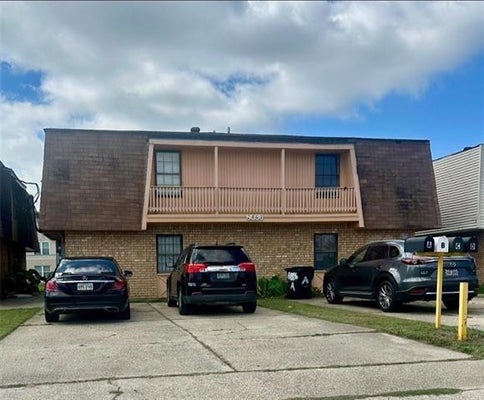 8038 LACOMBE ST, NEW ORLEANS, LA 70127 - Image 2c5e77d77a4db8101aeffe1fd7fa4f0e/319315994