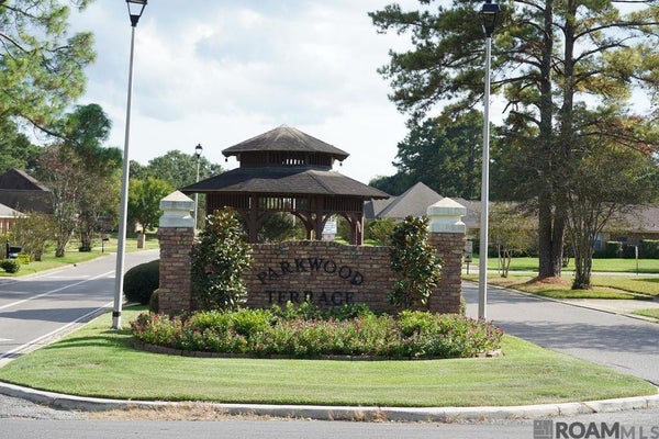 13818 BRANTLEY DR, BAKER, LA 70714 - Image 2ca6c367b2e3e328c5a13f3ad6adbeae/2806502243