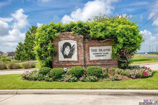 LOT 504 ISLAND DR, PLAQUEMINE, LA 70764 - Image 2cb2e558bc2e7876e1c5af3ef2b464ae/668245314
