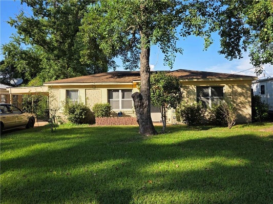 5116 BROADMOOR CT, ALEXANDRIA, LA 71302 - Image 2cd80742e24e1aee72b95dd07dd7fe06/859731519