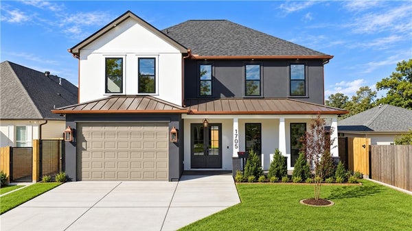 1705 NERO ST, METAIRIE, LA 70005 - Image 2de4962d6beffa4ce7e9ebddc81ce043/2094450926