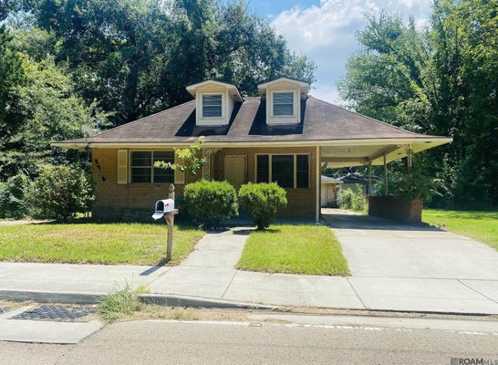 2758 BADLEY RD, BATON ROUGE, LA 70807 - Image 2def567368ad1fa64c8b7b2dcf3b7794/2937143339