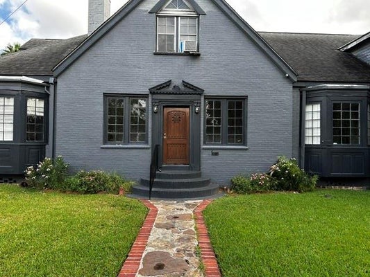 4649 DART ST, NEW ORLEANS, LA 70125 - Image 2e00bbc9acdc33b7b6a4ddc1e700f10d/386336799