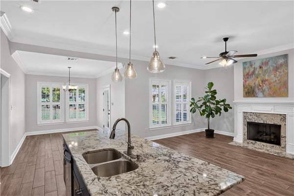 552 TERRACE LAKE DR, COVINGTON, LA 70435 - Image 2e87f82a96a8c6a9eee7d259a262fe3d/1296976150