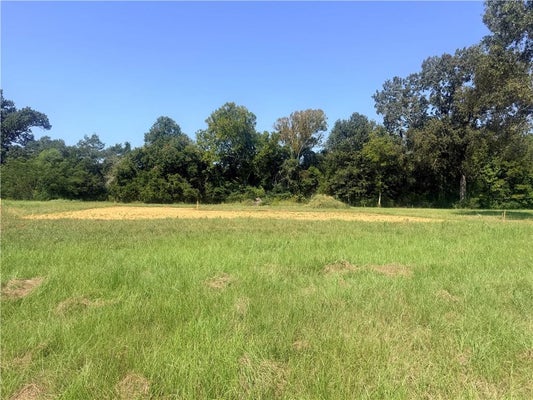 816 CEDARHILL LP LOOP, PINEVILLE, LA 71360 - Image 2e8a9a146ea34618d36a1ee39ccd2a15/2458356389