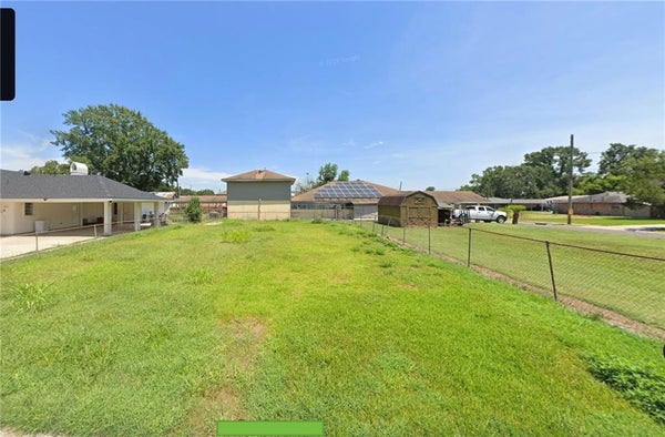 23415 GAUTHIER ST, PLAQUEMINE, LA 70764 - Image 2e8ea55dbe2c5cc7d83a5bd3e6d9dc74/3358269468