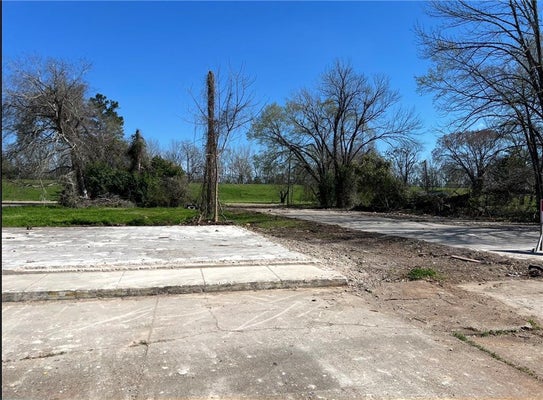 2533 3RD ST, ALEXANDRIA, LA 71302 - Image 2f68ea0d43973f71f17eb6eb754f5df9/2140706181