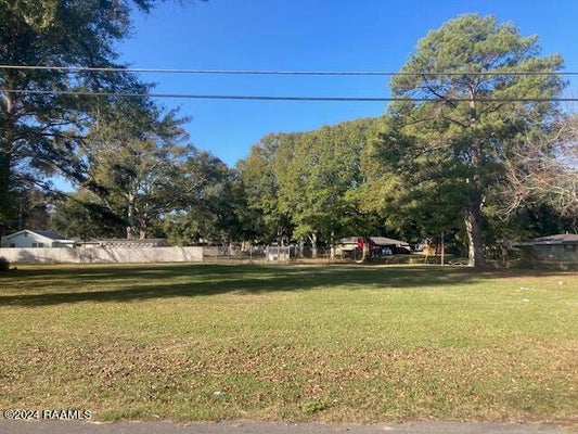 N 8TH STREET, EUNICE, LA 70535 - Image 2f7fae4568574436feaae8a05a1bae92/347540129
